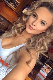 Проститутка Вероника