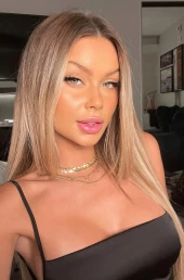 Проститутка Ксения